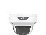 UNV - Ultra H.265 - 2MP ColorHunter with Wise-ISP Fixed Dome - Owlview