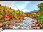 Mecer 75" 4K UHD 3840x2160 Smart LED panel W/6586ad Display