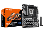 Gigabyte Z890 UD WIFI6E – LGA 1851 Motherboard