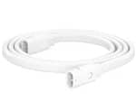 Ubiquiti UISP Power TransPort Cable 1.5M | UACC-Cable-PT-1.5M