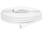 Ubiquiti UISP Power TransPort Cable 20M | UACC-Cable-PT-20M