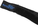 Manhattan Reusable Velcro Cable Ties