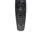 Aerial King A6 DSTV Explora Remote