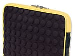 Manhattan Universal Tablet Bubble Case