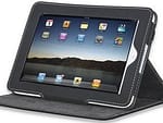 Manhattan Kickstand Case for the iPad mini