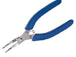 Goldtool 5 inch