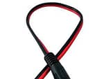 Securnix DC Plug Fly Lead Male, EA, No Warranty