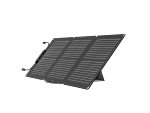 ECOFLOW 60W PORTABLE SOLAR PANEL