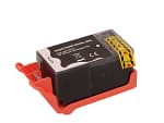InkPower Generic HP 920XL Black Inkjet Print Cartridge