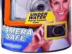 Tevo Camera Waterproof Safe Cover-