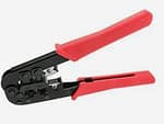 NetiX Crimping Tool