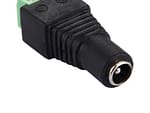 Securnix Augen DC Plug Female 10PKT