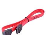 UniQue Sata Data Cable 1 Port, OEM, No Warranty