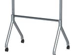 Hisense Mobile Cart For 65 to 85 inch Panel