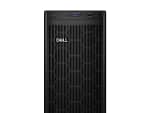 Dell PowerEdge T150 Xeon E-2314 16GB RAM 2TB HDD 300W Mini Tower Server