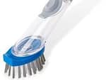 Kleaner Multi Purpose Kitchen Dish washing Scrubbing brush