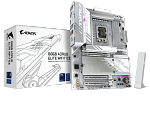 Gigabyte B860 Aorus Elite Wi-Fi ICE Intel Core Ultra Socket LGA 1851 ATX Motherboard