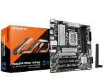 Gigabyte B860M DS3H WiFi Intel Core Ultra Socket LGA 1851 mATX Motherboard