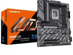 Gigabyte Z890 UD Motherboard