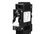 Huawei MCB80V125A01 Circuit Breaker