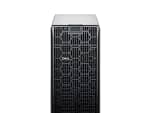 Dell PowerEdge T560 Tower Server