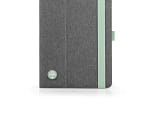 Port Eco-Responsible Universal Folio Yosemite Table Cover