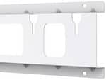 Huawei Wall Mount Bracket