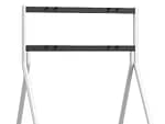 Huawei Ideahub White Rolling Stand II (65/75/86 inches)