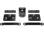 Logitech Rally Mounting Kit for the Logitech Rally Conference Camera