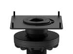 Logitech Tap Table Mount