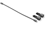 Logitech Rally Mic Pod Coupler