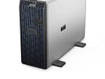 Dell PowerEdge T550 Tower, Xeon Silver 4309 2.8GHz, 16GB 480GB  Prosupport A