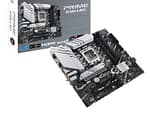 Asus PRIME B760M-A WIFI Intel LGA1700 M-ATX Motherboard