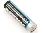 Battery - 100A/H Rechargeable 12V AGM