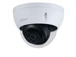 Dahua Dome 4MP 30m IR 3.6mm o/d