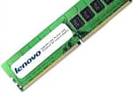 ThinkSystem 16GB TruDDR5 5600MHz (1Rx8) ECC UDIMM-A
