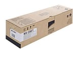 Sharp AR-5618 Generic Cartridge for Digital Multifunction Printer