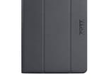 Port Designs Noumea II Universal 9/11" Tablet Folio - Grey