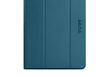 Port Designs Noumea II Universal 9/11" Tablet Folio - Blue
