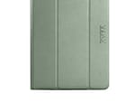 Port Designs Noumea II Universal 9/11" Tablet Folio - Green