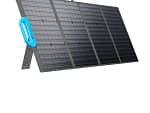 Bluetti PV120 Solar Panel 120W