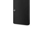 Seagate Expansion 1TB USB-A Portable HDD
