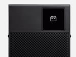 Eaton 9E External Battery 72V (2-3kVA)