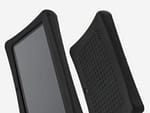 Geeko Velocity Tablet Rubber Cover-Desgined