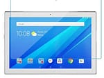 Tuff-Luv  2.5D Tempered Glass Screen For Lenovo X104 Tab E10