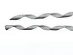 Dead End 11.7-12.8mm ADSS