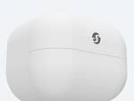 Shelly Blu Motion - Smart Bluetooth Motion Detection Sensor Featuring