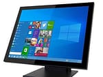 Poslab WP95: 15'' 400nits PCAP Touch| Intel i5-1135G7 CPU |4G DDR4L RAM| 128GB SSD