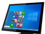 Poslab 2nd monitor 10.1'' without Touch for WP9590