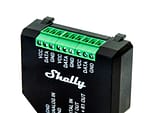 Shelly Add-On For Shelly Plus (Excluding Probes) (EOL)